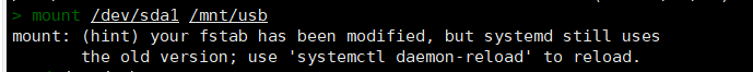 image-20240619005631945