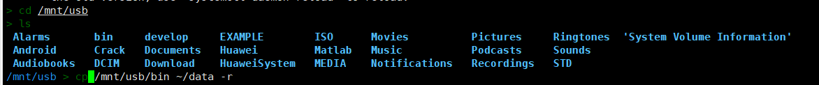 image-20240619005701612