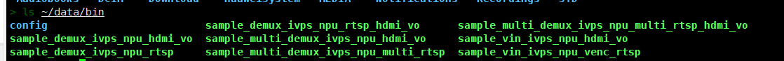 image-20240619005844205
